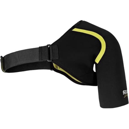 schoudervulling Select 6500