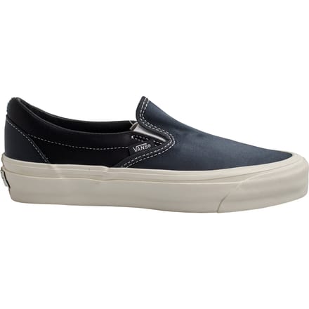 Lx Slip-On Reissue 98 VN0007PJD6P1 Schoenen voor Heren
