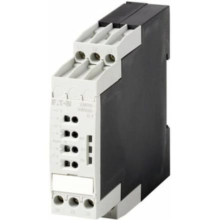 Eaton EMR6-AW500-D-1 184764 Fase-bewaker