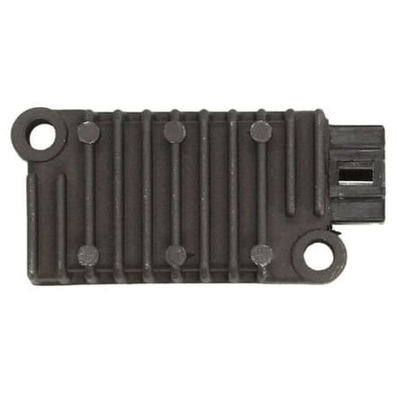 Generatorregelaar VICMA 21177