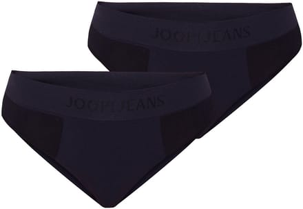 JOOP! Jeans Maxislip Seamfree