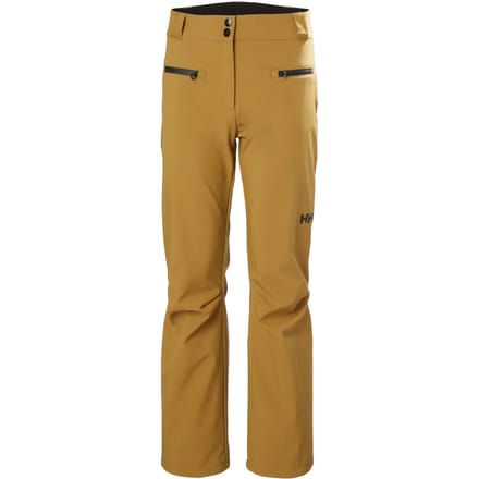 Dames skibroek Helly Hansen Bellissimo 2