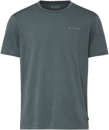 Vaude Essential T-Shirt Heren
