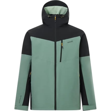 3-in-1 wandeljack Regatta Wentwood
