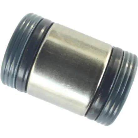 Lagers Enduro Bearings Shock Needle Bearing-6mm Bolt-28.5 mm Width