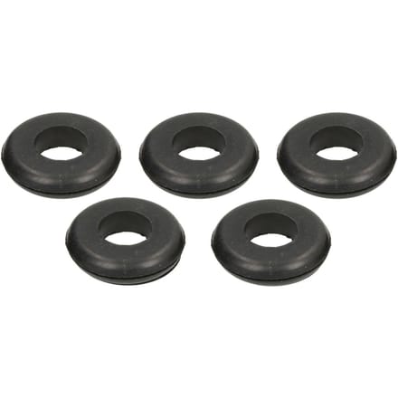 Bekledingsclip ROMIX ROM C70394