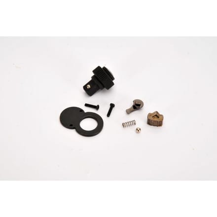Reparatieset voor draaigreep  TOPTUL 1/4 inch