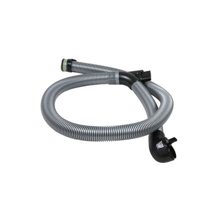 ELECTROLUX / AEG - STOFZUIGERSLANG - 3G PASSIV - 2198687028