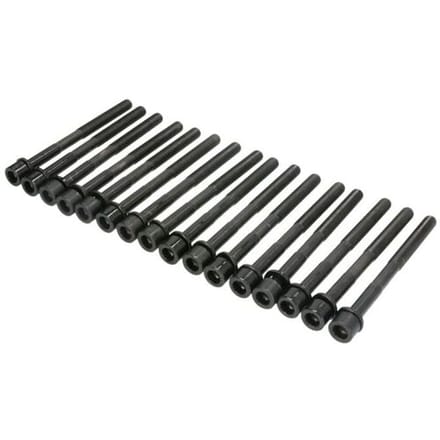 Cilinderkopbout set VICTOR DNJ HBK968