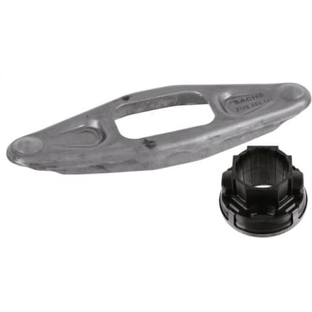 Ontkoppelingslager SACHS 3189 600 090