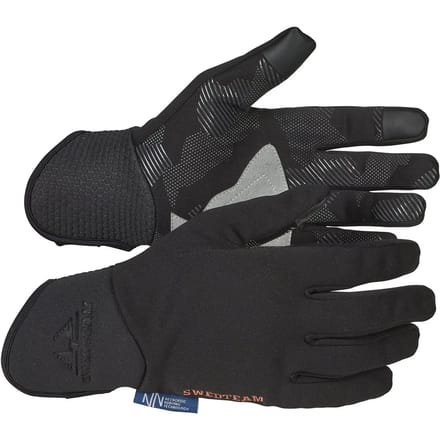 Handschoenen Swedteam Alpha Light