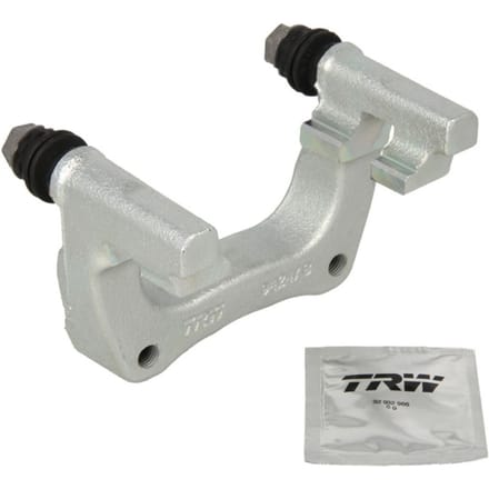 Beugel, remklauw TRW BDA988