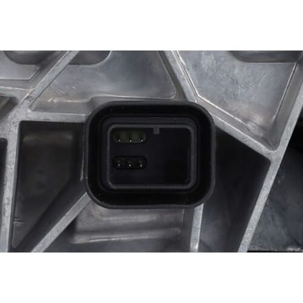 Spiegel MAGNETI MARELLI 182201573600