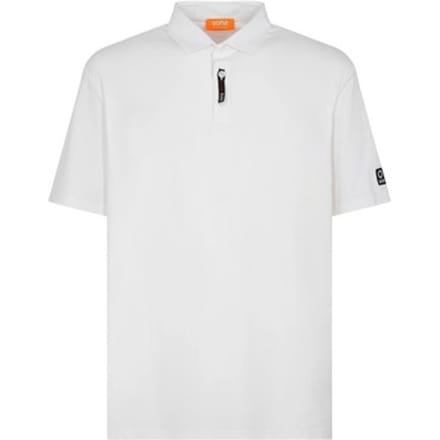 T-shirt Suns PLS51004U