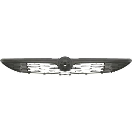 Radiatorrooster BLIC 6502-07-2044990P
