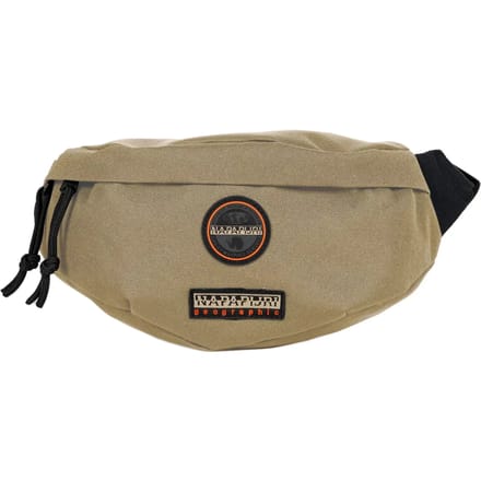 Fanny pack Napapijri Voyage