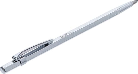 BGS Kraspen met hardmetalen punt 150 mm