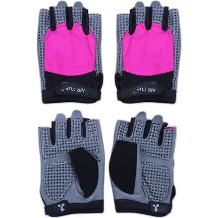 Trainingshandschoenen voor dames Onamaste