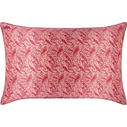 slip Pillowcases Puur zijden Maude-set Kussenslopen Dames