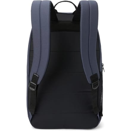 Dakine 365 Pack 28L odyssey