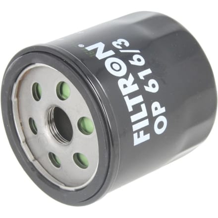 Oliefilter FILTRON OP616/3