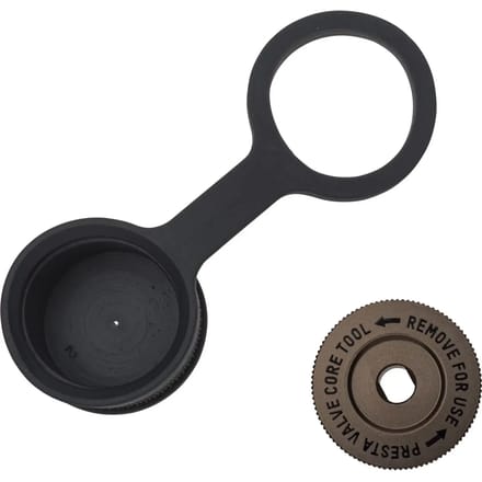 Reparatiekit voor pomp Blackburn Core Mini