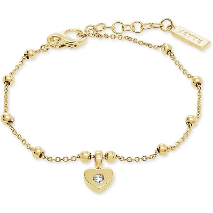JETTE Armband ETERNAL 88854241