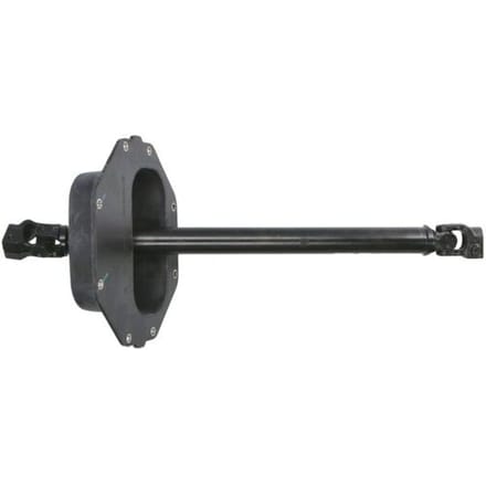 Stuuras BOSCH K S00 004 267
