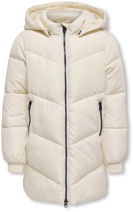 KIDS ONLY Puffer jas KOGMADDIE Puffer jas