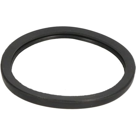 Pakking, thermostaat LEMA LE24808.00