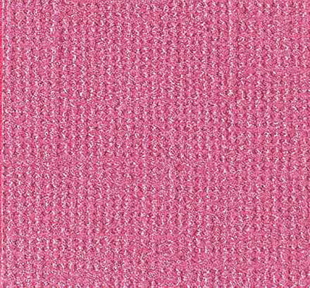 Vel glans effect feather boa - 30x30 cm - Bazzill - 25 Vellen