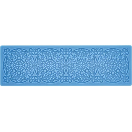 Universele decoratiemat "Mandala"