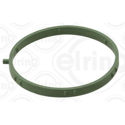 Pakking, inlaatspruitstuk ELRING 934.180