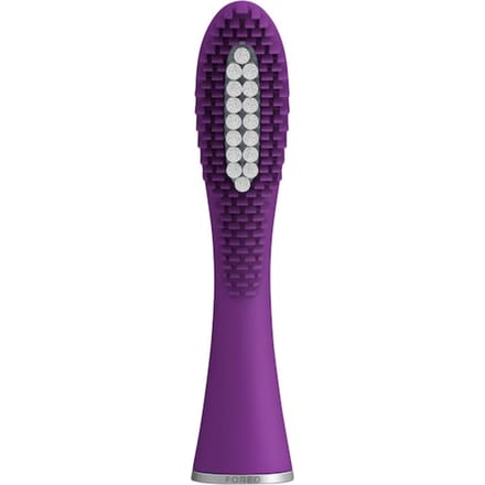 Foreo Opzetborstels Issa Mini Hybrid Brush Head Tandenborstels Dames