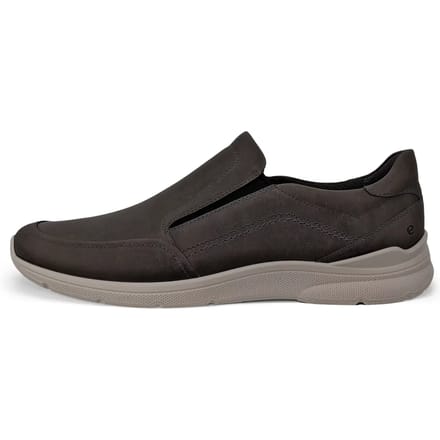 Espadrilles Ecco Irving
