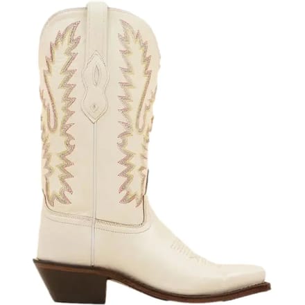 Western laarzen Old West LF1521E