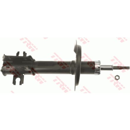 Schokdemper TRW JHM266S