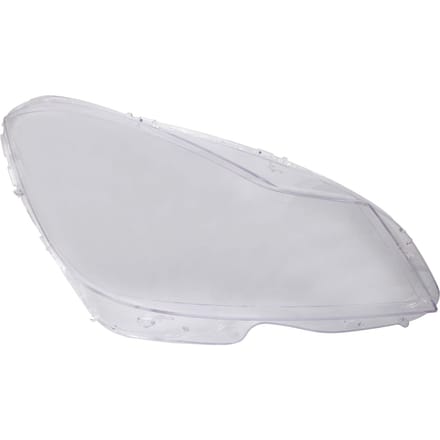 Reflector glas BLIC 5410-02-0816106P