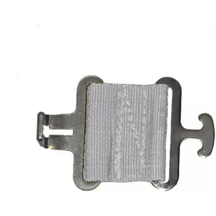 Sursangle Bucas T-hook