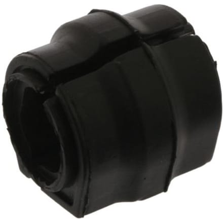 Aanslagbuffer FEBI BILSTEIN 39685