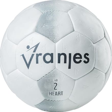 Handbal voor Volwassenen - Optimale Grip en Speelkwaliteit