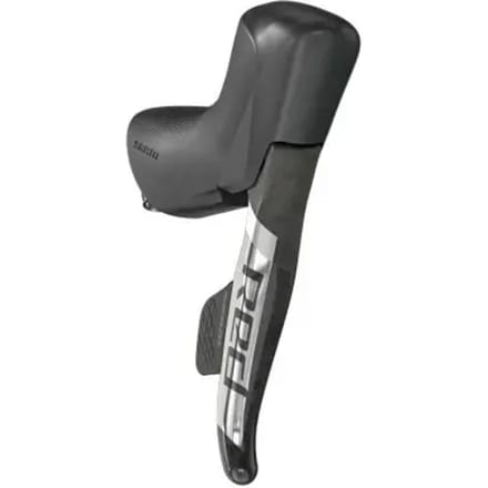Hydraulische fietsschakeling rechts Sram Red Etap Axs