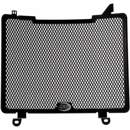 Motorfiets radiatorbescherming R&G Racing KTM 790 Duke