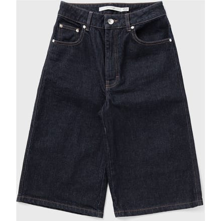 SUMMER HW LONG SHORTS