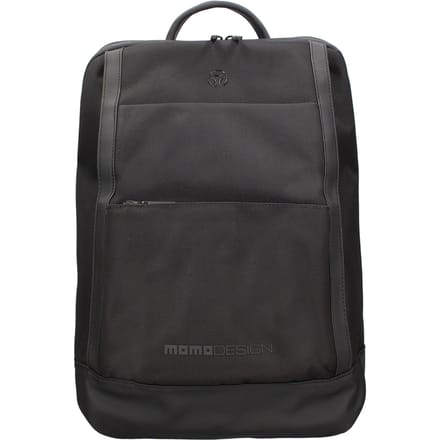 Momo Design Rugzak Men