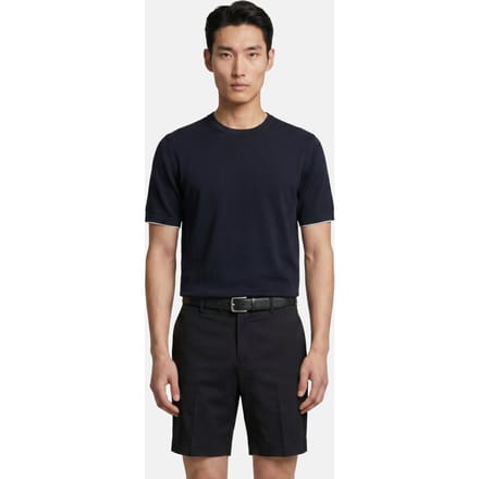 Navigare T-shirt Men