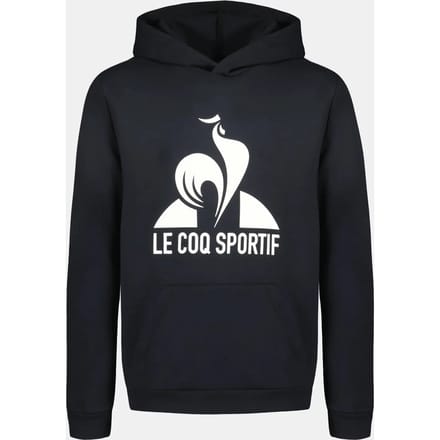 Junior Hoodie Le Coq Sportif Essentiels N°1