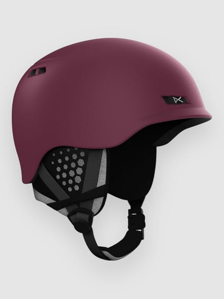 Anon Rodan Helm