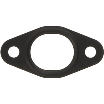 Pakking, secenaire luchtklep ELRING 504.430