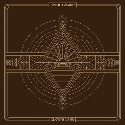 Clover Lane -Lp+Cd-